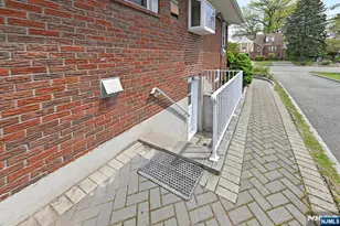 2147 MacKay Ave, Fort Lee, NJ 07024 - Photo 25