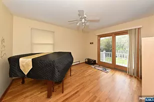 2147 MacKay Ave, Fort Lee, NJ 07024 - Photo 7