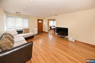 2147 MacKay Ave, Fort Lee, NJ 07024 - Photo 3