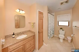 2147 MacKay Ave, Fort Lee, NJ 07024 - Photo 17