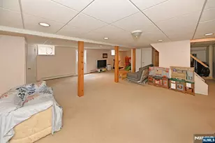 2147 MacKay Ave, Fort Lee, NJ 07024 - Photo 19
