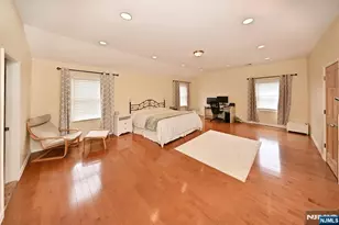 2147 MacKay Ave, Fort Lee, NJ 07024 - Photo 11