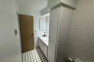 470B Liberty Street 308, Little Ferry, NJ 07643 - Photo 13