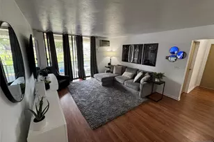 470B Liberty Street 308, Little Ferry, NJ 07643 - Photo 9