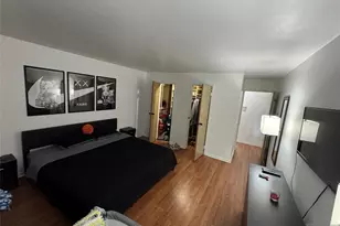 470B Liberty Street 308, Little Ferry, NJ 07643 - Photo 15