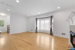 231B E Harriet Ave 231B, Palisades Park, NJ 07650 - Photo 7