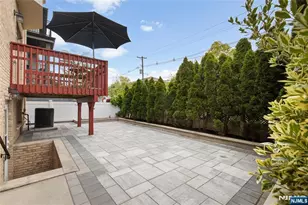 231B E Harriet Ave 231B, Palisades Park, NJ 07650 - Photo 31