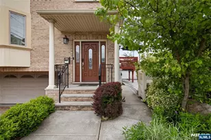 231B E Harriet Ave 231B, Palisades Park, NJ 07650 - Photo 1