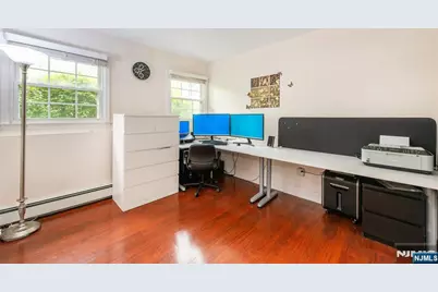 900 Sioux Avenue, Parsippany, NJ 07034 - Photo 17