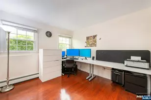 900 Sioux Ave, Parsippany, NJ 07034 - Photo 17