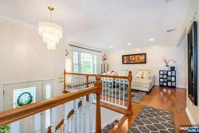 900 Sioux Avenue, Parsippany, NJ 07034 - Photo 9