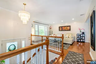 900 Sioux Ave, Parsippany, NJ 07034 - Photo 9
