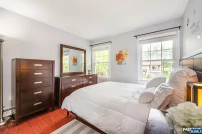 900 Sioux Avenue, Parsippany, NJ 07034 - Photo 15