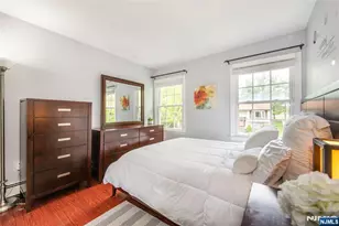 900 Sioux Ave, Parsippany, NJ 07034 - Photo 15