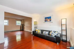 900 Sioux Ave, Parsippany, NJ 07034 - Photo 19