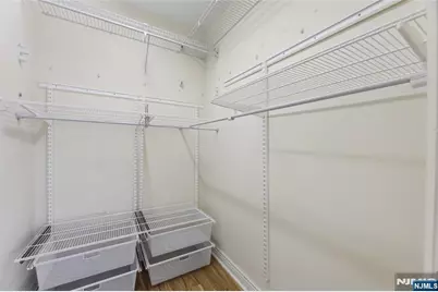1 Orient Way 204 #204, Rutherford, NJ 07070 - Photo 31