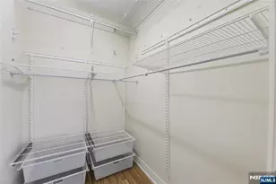 1 Orient Way 204, Rutherford, NJ 07070 - Photo 31