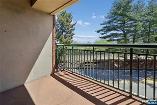 1 Orient Way 204, Rutherford, NJ 07070 - Photo 21