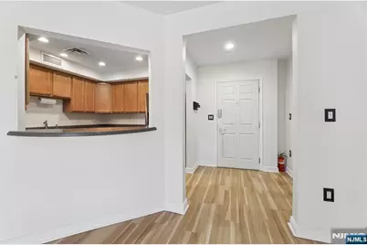 1 Orient Way 204 #204, Rutherford, NJ 07070 - Photo 15