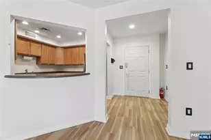 1 Orient Way 204, Rutherford, NJ 07070 - Photo 15