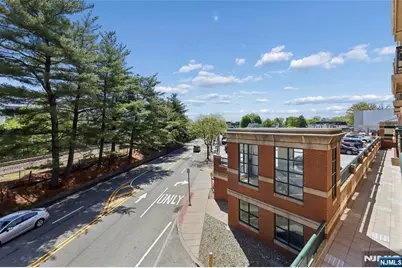1 Orient Way 204 #204, Rutherford, NJ 07070 - Photo 23