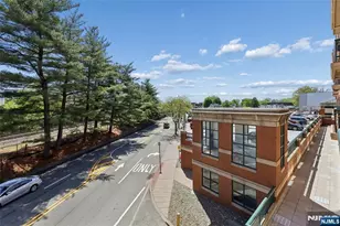 1 Orient Way 204, Rutherford, NJ 07070 - Photo 23