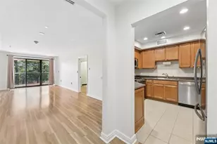 1 Orient Way 204, Rutherford, NJ 07070 - Photo 9