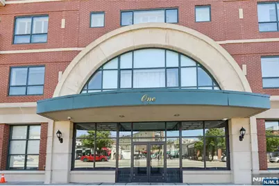 1 Orient Way 204 #204, Rutherford, NJ 07070 - Photo 3