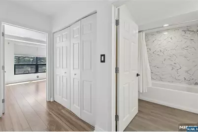 1 Orient Way 204 #204, Rutherford, NJ 07070 - Photo 35