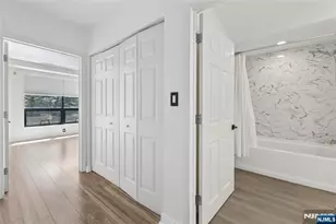 1 Orient Way 204, Rutherford, NJ 07070 - Photo 35