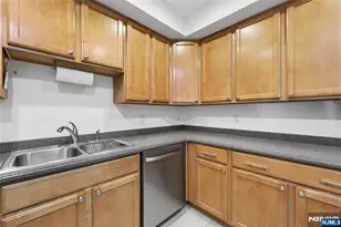1 Orient Way 204, Rutherford, NJ 07070 - Photo 11