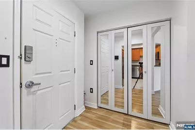 1 Orient Way 204 #204, Rutherford, NJ 07070 - Photo 13