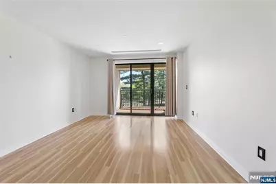 1 Orient Way 204 #204, Rutherford, NJ 07070 - Photo 17