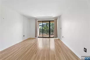 1 Orient Way 204, Rutherford, NJ 07070 - Photo 17