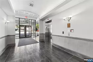 1 Orient Way 204, Rutherford, NJ 07070 - Photo 7