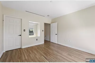 1 Orient Way 204 #204, Rutherford, NJ 07070 - Photo 33
