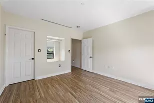 1 Orient Way 204, Rutherford, NJ 07070 - Photo 33