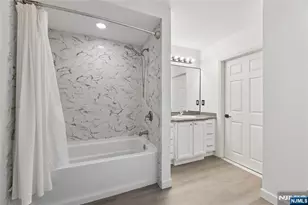 1 Orient Way 204, Rutherford, NJ 07070 - Photo 27