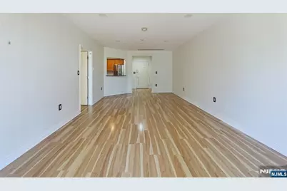 1 Orient Way 204 #204, Rutherford, NJ 07070 - Photo 19