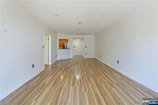 1 Orient Way 204, Rutherford, NJ 07070 - Photo 19