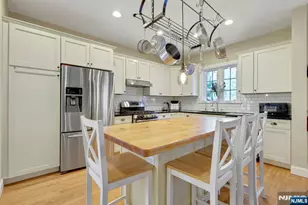 317 Stag Hill Rd, Mahwah, NJ 07430 - Photo 11