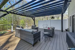317 Stag Hill Rd, Mahwah, NJ 07430 - Photo 39