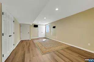 317 Stag Hill Rd, Mahwah, NJ 07430 - Photo 35