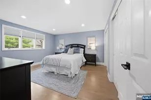113 Macleish Ct, Mahwah, NJ 07430 - Photo 27