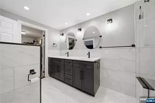 113 Macleish Ct, Mahwah, NJ 07430 - Photo 35