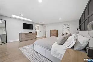 113 Macleish Ct, Mahwah, NJ 07430 - Photo 33