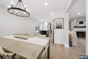 113 Macleish Ct, Mahwah, NJ 07430 - Photo 11