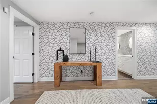 113 Macleish Ct, Mahwah, NJ 07430 - Photo 23