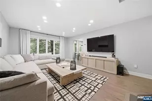 113 Macleish Ct, Mahwah, NJ 07430 - Photo 19