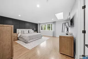 113 Macleish Ct, Mahwah, NJ 07430 - Photo 31